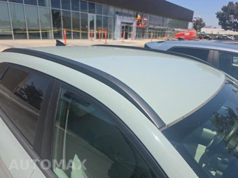 2024 Hyundai Kona Electric SEL - miniatura 19