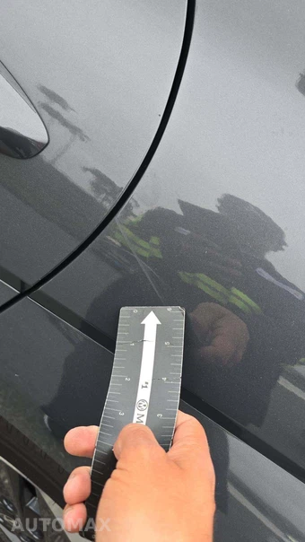2024 Hyundai Kona Electric SEL - miniatura 30