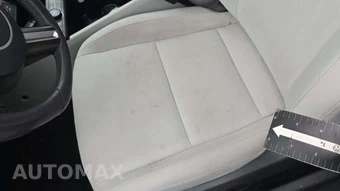2024 Hyundai Kona Electric SEL - miniatura 31
