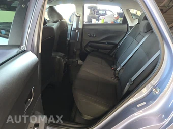 2024 Hyundai Kona Electric SEL - miniatura 13