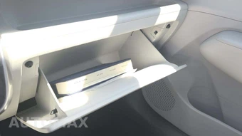 2024 Hyundai Kona Electric SEL - miniatura 26