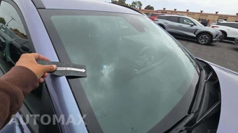 2024 Hyundai Kona Electric SEL - miniatura 22