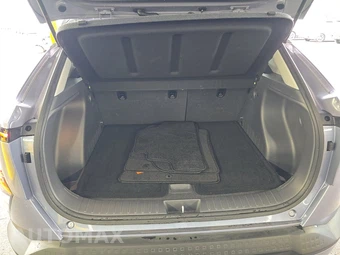 2024 Hyundai Kona Electric SEL - miniatura 16