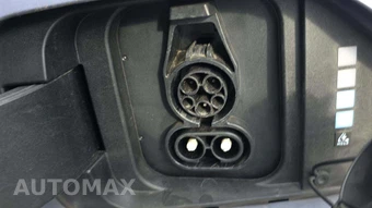 2024 Hyundai Kona Electric SEL - miniatura 24