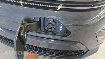 2024 Hyundai Kona Electric SEL - miniatura 20