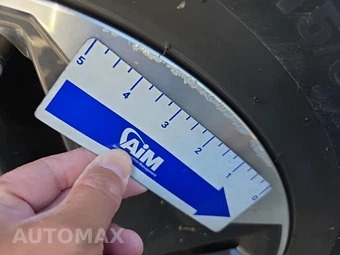 2024 Hyundai Kona Electric SEL - miniatura 23