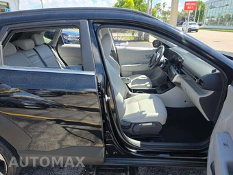 2024 Hyundai Kona Limited - miniatura 18