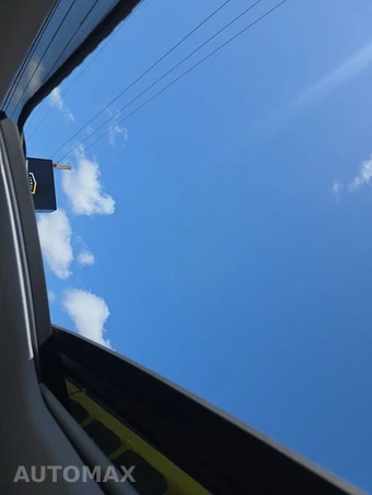 2024 Hyundai Kona Limited - miniatura 25