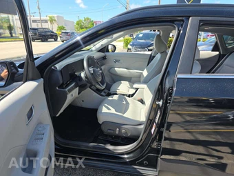 2024 Hyundai Kona Limited - miniatura 6