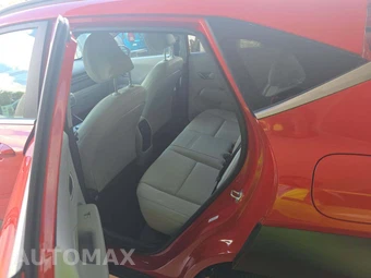 2024 Hyundai Kona Limited - miniatura 13