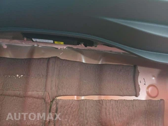 2024 Hyundai Kona Limited - miniatura 14