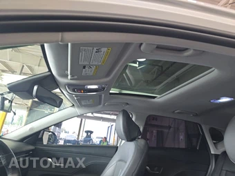 2024 Hyundai Kona Limited - miniatura 18