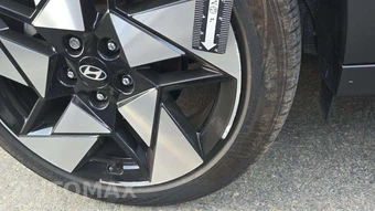 2024 Hyundai Kona Limited - miniatura 24