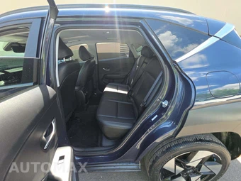 2024 Hyundai Kona Limited - miniatura 13