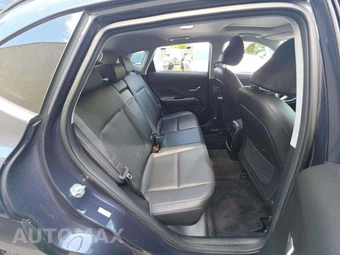 2024 Hyundai Kona Limited - miniatura 16