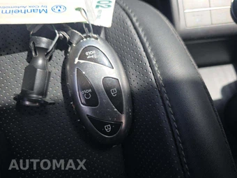 2024 Hyundai Kona Limited - miniatura 8