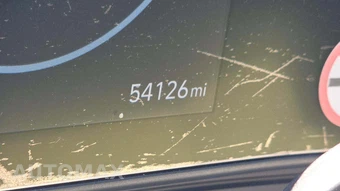 2024 Hyundai Kona Limited - miniatura 17