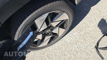 2024 Hyundai Kona Limited - miniatura 24