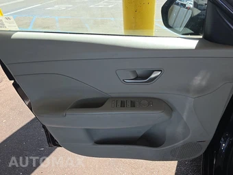 2024 Hyundai Kona Limited - miniatura 9
