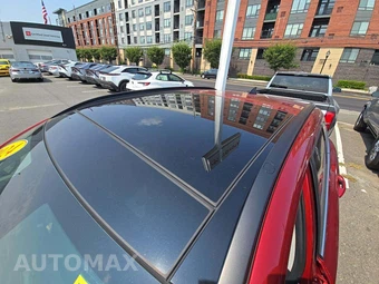 2024 Hyundai Kona Limited - miniatura 12