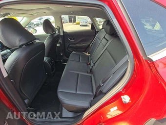2024 Hyundai Kona Limited - miniatura 13