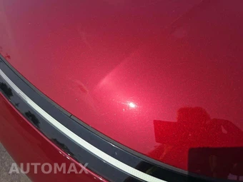 2024 Hyundai Kona Limited - miniatura 22