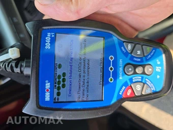 2024 Hyundai Kona Limited - miniatura 25