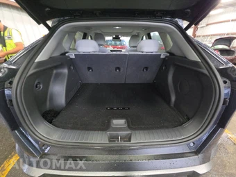 2024 Hyundai Kona Limited - miniatura 16