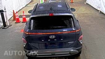 2024 Hyundai Kona Limited - miniatura 5
