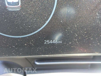2024 Hyundai Kona Limited - miniatura 6