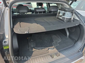 2024 Hyundai Kona Limited - miniatura 16
