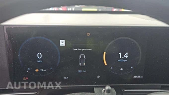 2024 Hyundai Kona Limited - miniatura 20