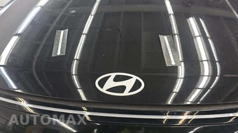2024 Hyundai Kona Limited - miniatura 25