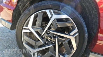 2024 Hyundai Kona N Line - miniatura 19