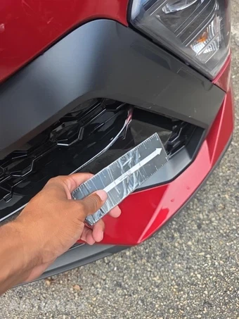 2024 Hyundai Kona N Line - miniatura 21