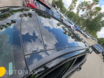 2024 Hyundai Kona N Line - miniatura 12