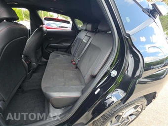 2024 Hyundai Kona N Line - miniatura 13