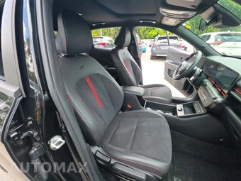 2024 Hyundai Kona N Line - miniatura 18