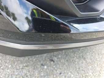 2024 Hyundai Kona N Line - miniatura 21
