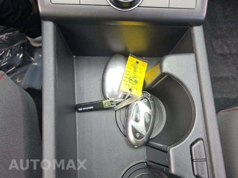 2024 Hyundai Kona N Line - miniatura 8