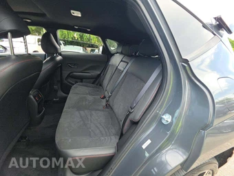 2024 Hyundai Kona N Line - miniatura 7