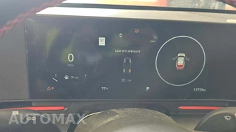 2024 Hyundai Kona N Line - miniatura 19