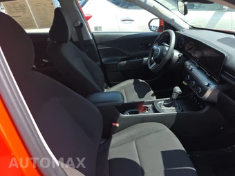2024 Hyundai Kona SE - miniatura 8