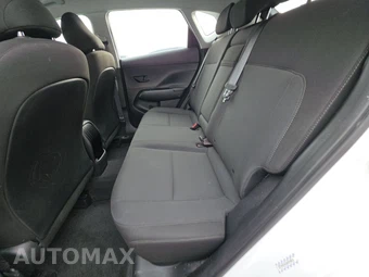 2024 Hyundai Kona SE - miniatura 13