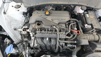 2024 Hyundai Kona SE - miniatura 17