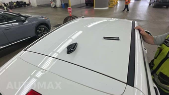 2024 Hyundai Kona SE - miniatura 21