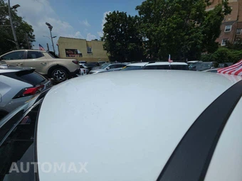 2024 Hyundai Kona SE - miniatura 12
