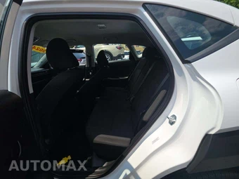 2024 Hyundai Kona SE - miniatura 13