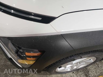 2024 Hyundai Kona SE - miniatura 18