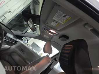 2024 Hyundai Kona SE - miniatura 18